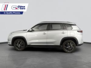 Toyota Urban Cruiser 1.5 XR automatic - Image 2