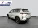 Toyota Urban Cruiser 1.5 XR automatic - Thumbnail 3
