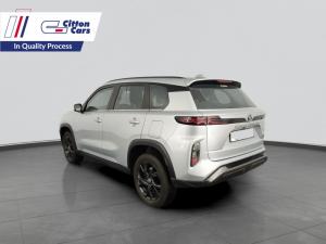 Toyota Urban Cruiser 1.5 XR automatic - Image 3
