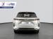 Toyota Urban Cruiser 1.5 XR automatic - Thumbnail 4