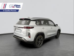 Toyota Urban Cruiser 1.5 XR automatic - Image 5