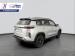 Toyota Urban Cruiser 1.5 XR automatic - Thumbnail 5