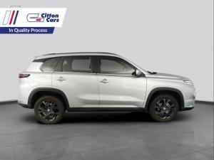 Toyota Urban Cruiser 1.5 XR automatic - Image 6