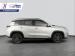 Toyota Urban Cruiser 1.5 XR automatic - Thumbnail 6