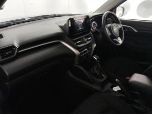 Toyota Urban Cruiser 1.5 XR automatic - Image 7