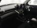 Toyota Urban Cruiser 1.5 XR automatic - Thumbnail 7