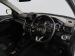 Toyota Urban Cruiser 1.5 XR automatic - Thumbnail 8