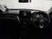Toyota Urban Cruiser 1.5 XR automatic - Thumbnail 9