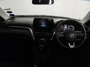 Toyota Urban Cruiser 1.5 XR automatic - Image 9