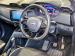 Nissan Magnite 1.0 Turbo Acenta Kuro auto - Thumbnail 10