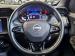 Nissan Magnite 1.0 Turbo Acenta Kuro auto - Thumbnail 11