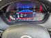 Nissan Magnite 1.0 Turbo Acenta Kuro auto - Thumbnail 12