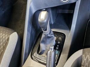 Nissan Magnite 1.0 Turbo Acenta Kuro auto - Image 13