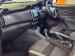 Nissan Magnite 1.0 Turbo Acenta Kuro auto - Thumbnail 16