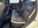 Nissan Magnite 1.0 Turbo Acenta Kuro auto - Thumbnail 19