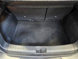 Nissan Magnite 1.0 Turbo Acenta Kuro auto - Image 20