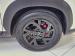Nissan Magnite 1.0 Turbo Acenta Kuro auto - Thumbnail 8