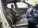 Nissan Magnite 1.0 Turbo Acenta Kuro auto - Thumbnail 9