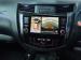 Nissan Navara 2.5DDTi double cab Pro-2X - Thumbnail 15