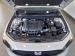 Mazda Mazda3 hatch 1.5 Dynamic auto - Thumbnail 10