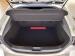 Mazda Mazda3 hatch 1.5 Dynamic auto - Thumbnail 14