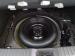 Mazda Mazda3 hatch 1.5 Dynamic auto - Thumbnail 15