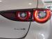 Mazda Mazda3 hatch 1.5 Dynamic auto - Thumbnail 16