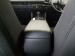 Mazda Mazda3 hatch 1.5 Dynamic auto - Thumbnail 17