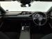 Mazda Mazda3 hatch 1.5 Dynamic auto - Thumbnail 18