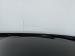 Mazda Mazda3 hatch 1.5 Dynamic auto - Thumbnail 20
