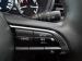 Mazda Mazda3 hatch 1.5 Dynamic auto - Thumbnail 21