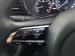 Mazda Mazda3 hatch 1.5 Dynamic auto - Thumbnail 22
