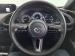 Mazda Mazda3 hatch 1.5 Dynamic auto - Thumbnail 23