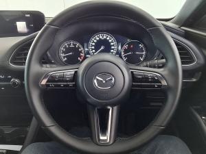 Mazda Mazda3 hatch 1.5 Dynamic auto - Image 23