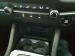 Mazda Mazda3 hatch 1.5 Dynamic auto - Thumbnail 25