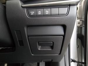 Mazda Mazda3 hatch 1.5 Dynamic auto - Image 27