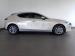 Mazda Mazda3 hatch 1.5 Dynamic auto - Thumbnail 4