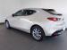 Mazda Mazda3 hatch 1.5 Dynamic auto - Thumbnail 6