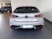Mazda Mazda3 hatch 1.5 Dynamic auto - Thumbnail 7