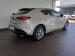 Mazda Mazda3 hatch 1.5 Dynamic auto - Thumbnail 8
