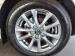 Mazda Mazda3 hatch 1.5 Dynamic auto - Thumbnail 9
