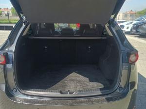 Mazda CX-5 2.0 Individual - Image 10