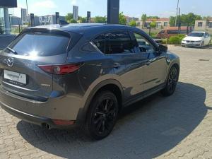 Mazda CX-5 2.0 Individual - Image 11