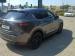 Mazda CX-5 2.0 Individual - Thumbnail 11