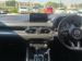Mazda CX-5 2.0 Individual - Thumbnail 13