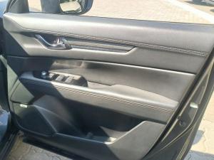 Mazda CX-5 2.0 Individual - Image 14