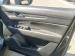 Mazda CX-5 2.0 Individual - Thumbnail 14