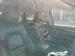 Mazda CX-5 2.0 Individual - Thumbnail 15
