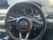 Mazda CX-5 2.0 Individual - Thumbnail 16