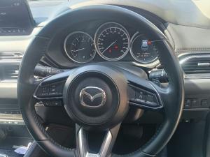 Mazda CX-5 2.0 Individual - Image 16